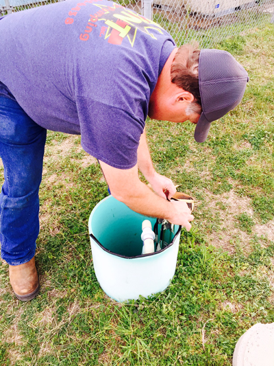 septic 
      tank cost texas cities 
      zip batch